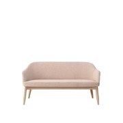 Spy Sofa gallery detail image