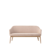 Spy Sofa gallery detail image