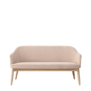 Spy Sofa gallery detail image
