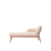 Spy Dormeuse gallery detail image