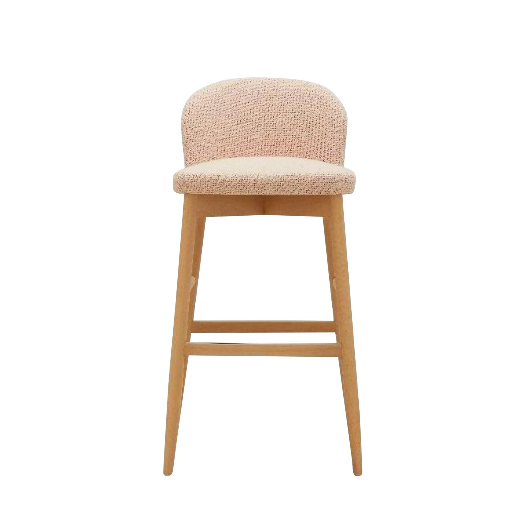 Spy Stool gallery detail image