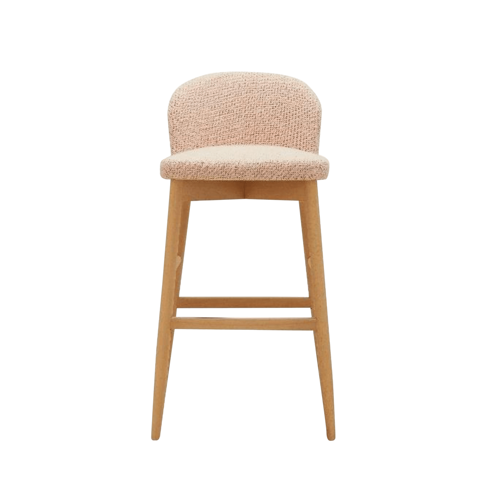 Spy Stool gallery detail image