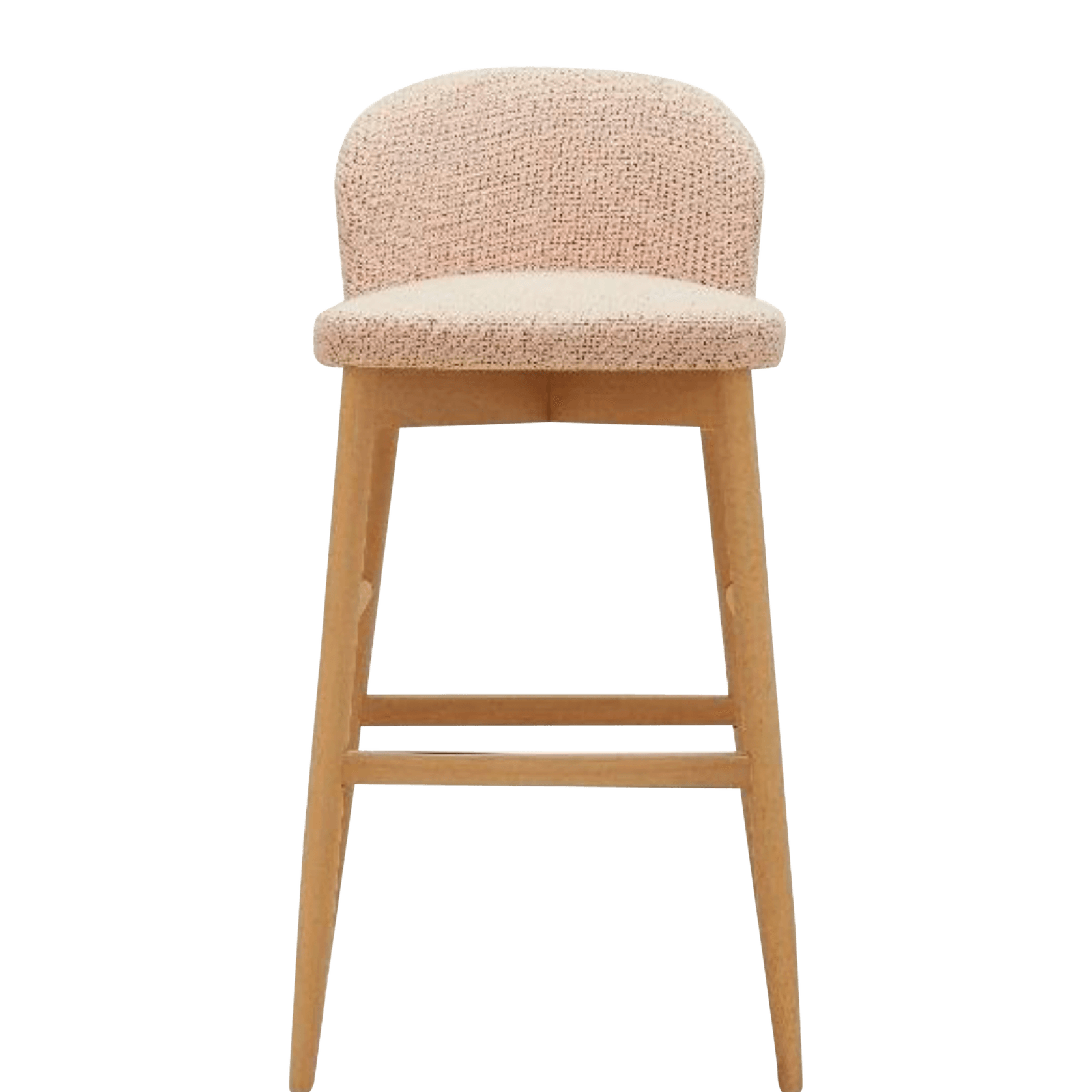 Spy Stool gallery detail image