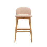 Spy Stool gallery detail image