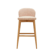 Spy Stool gallery detail image