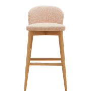 Spy Stool gallery detail image