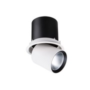 Spy-A140 gallery detail image