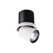 Spy-A140 gallery detail image