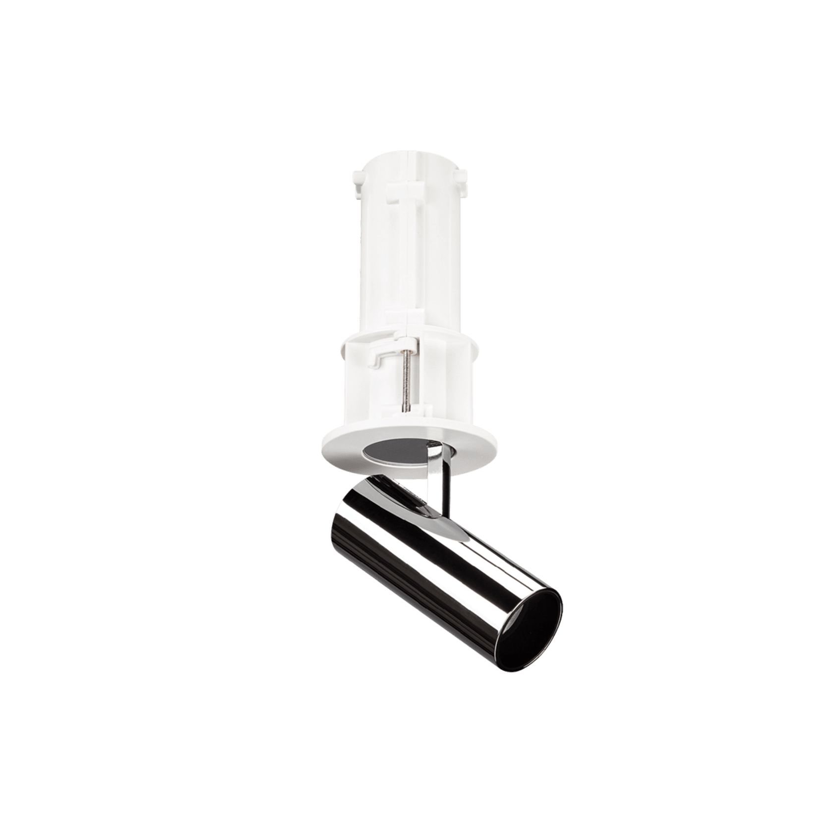 Spy-A55 gallery detail image