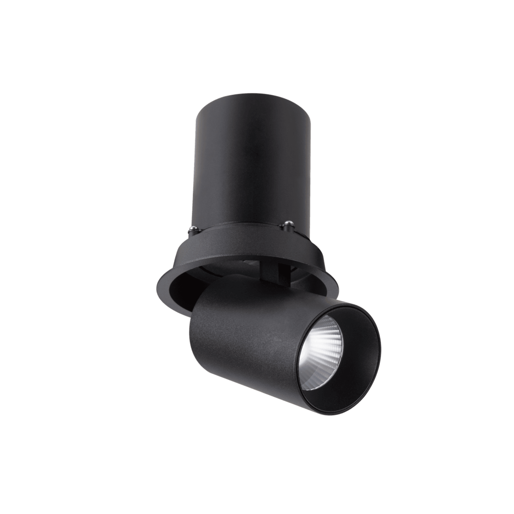 Spy-A90 gallery detail image