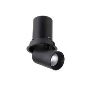 Spy-A90 gallery detail image