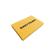 Easy Square Sponge gallery detail image