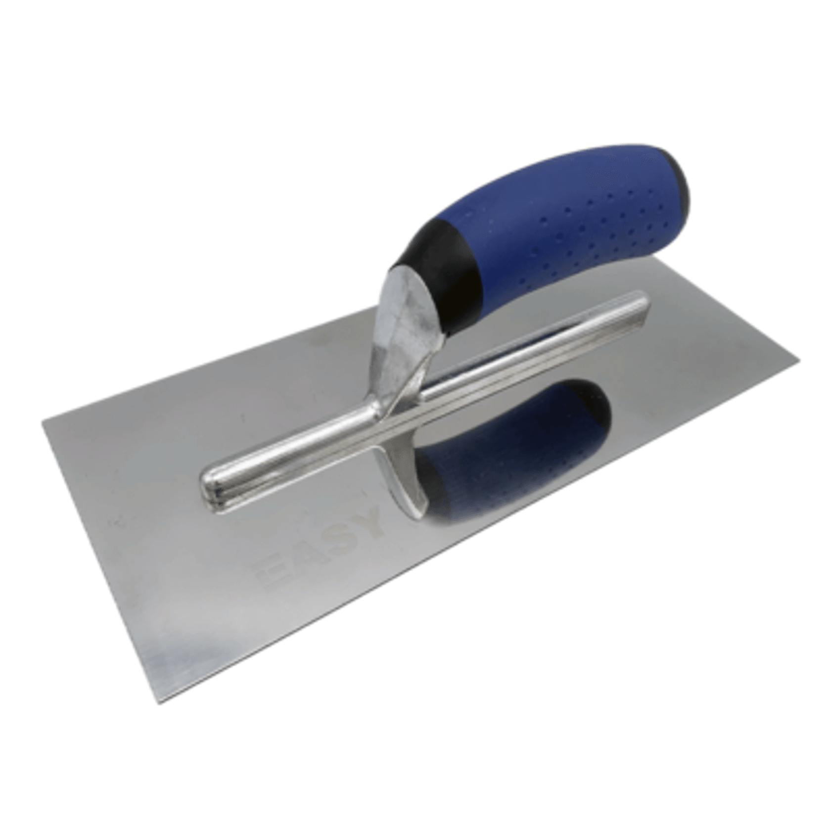 Square Trowel gallery detail image