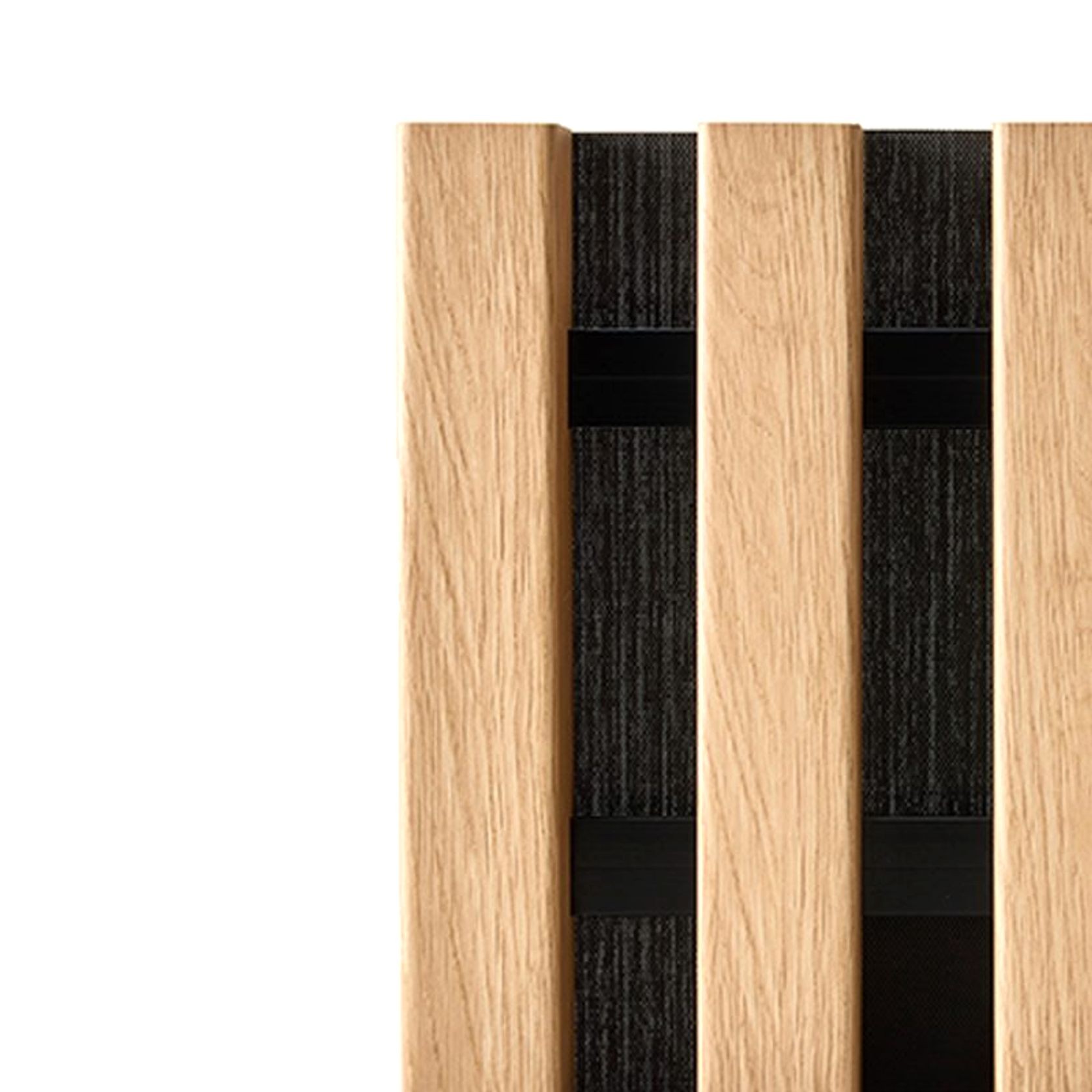 PANELS  | Square 3232 Series gallery detail image