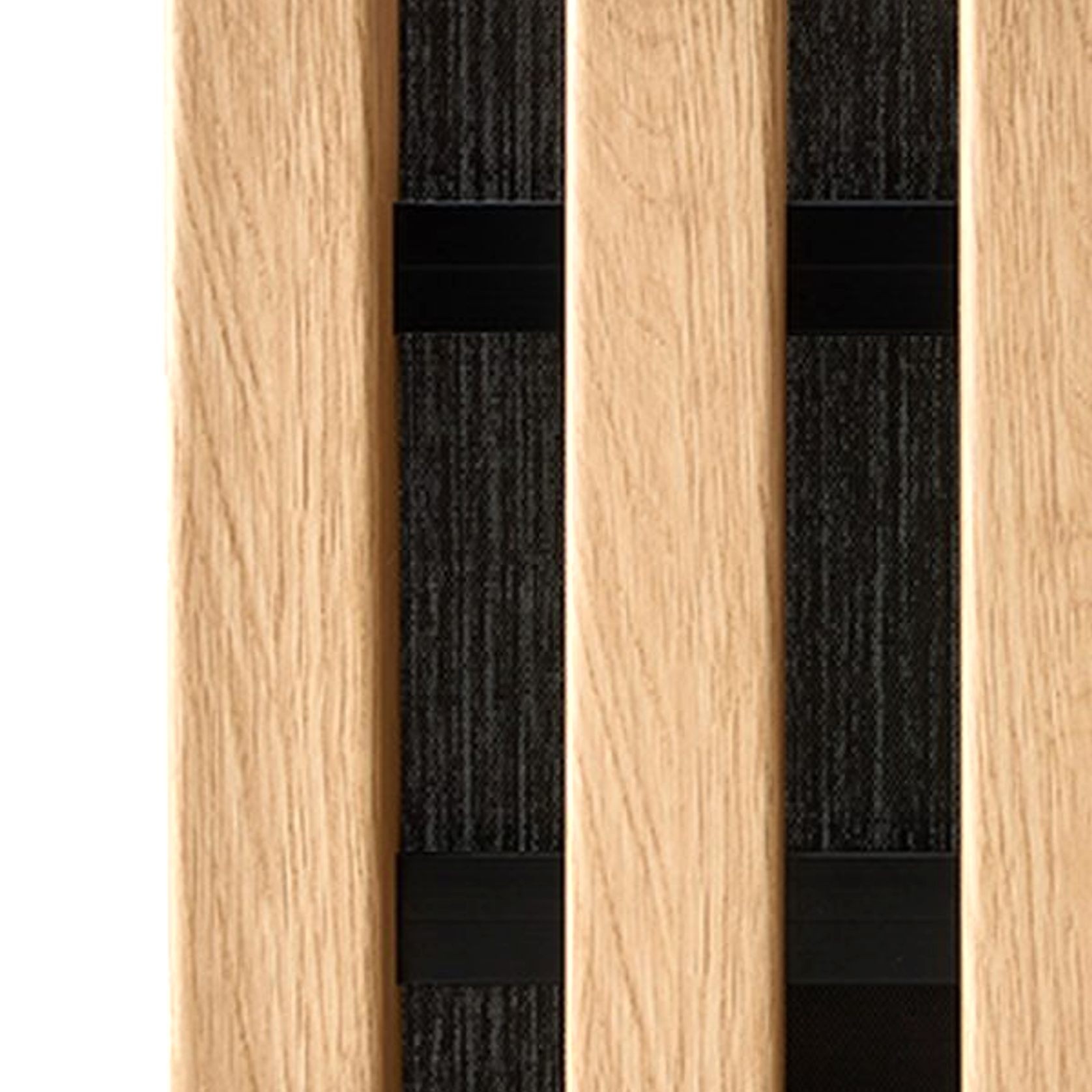 PANELS  | Square 3232 Series gallery detail image