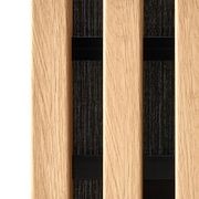 PANELS  | Square 3232 Series gallery detail image