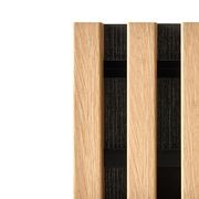 PANELS  | Square 3232 Series gallery detail image