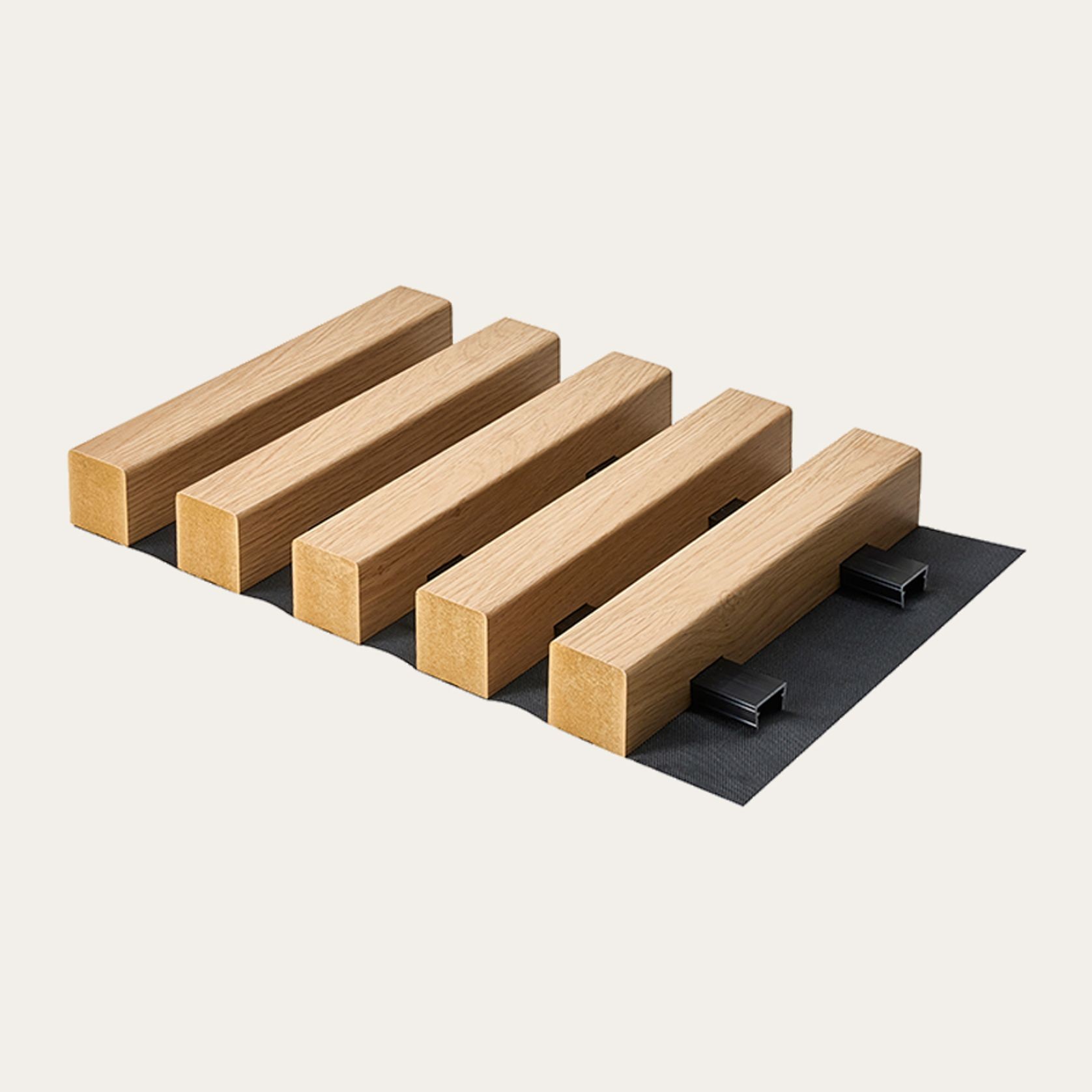PANELS  | Square 3232 Series gallery detail image