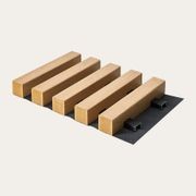 PANELS  | Square 3232 Series gallery detail image