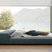 Squaring Bed gallery detail image