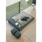 Squaring Bed gallery detail image