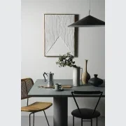 Harmony Chester Green 320x160 gallery detail image