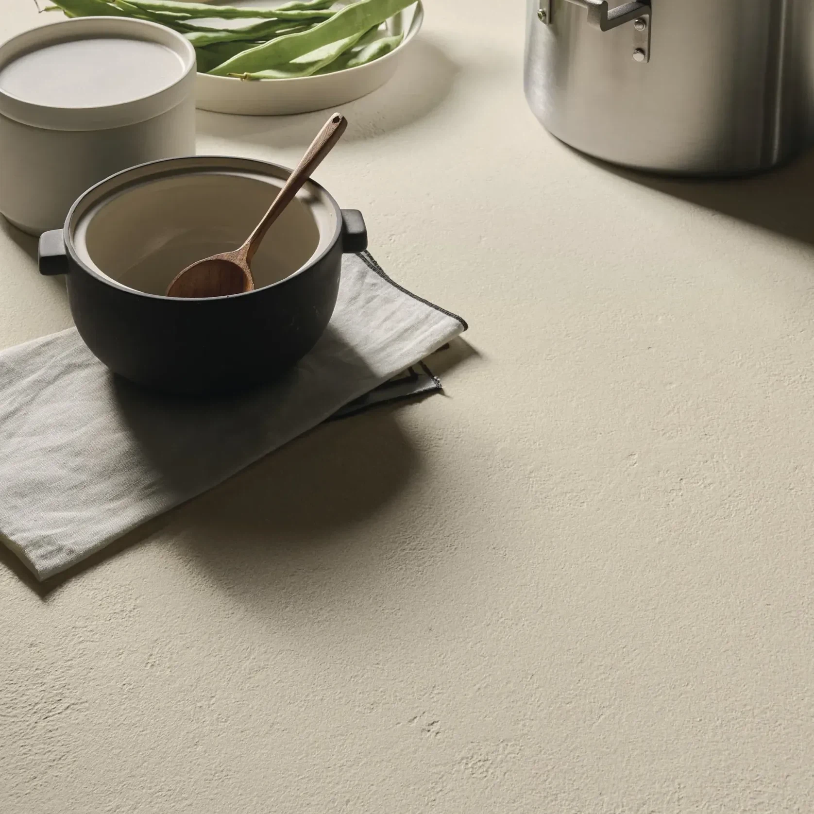 Harmony Ivory 320x160 gallery detail image