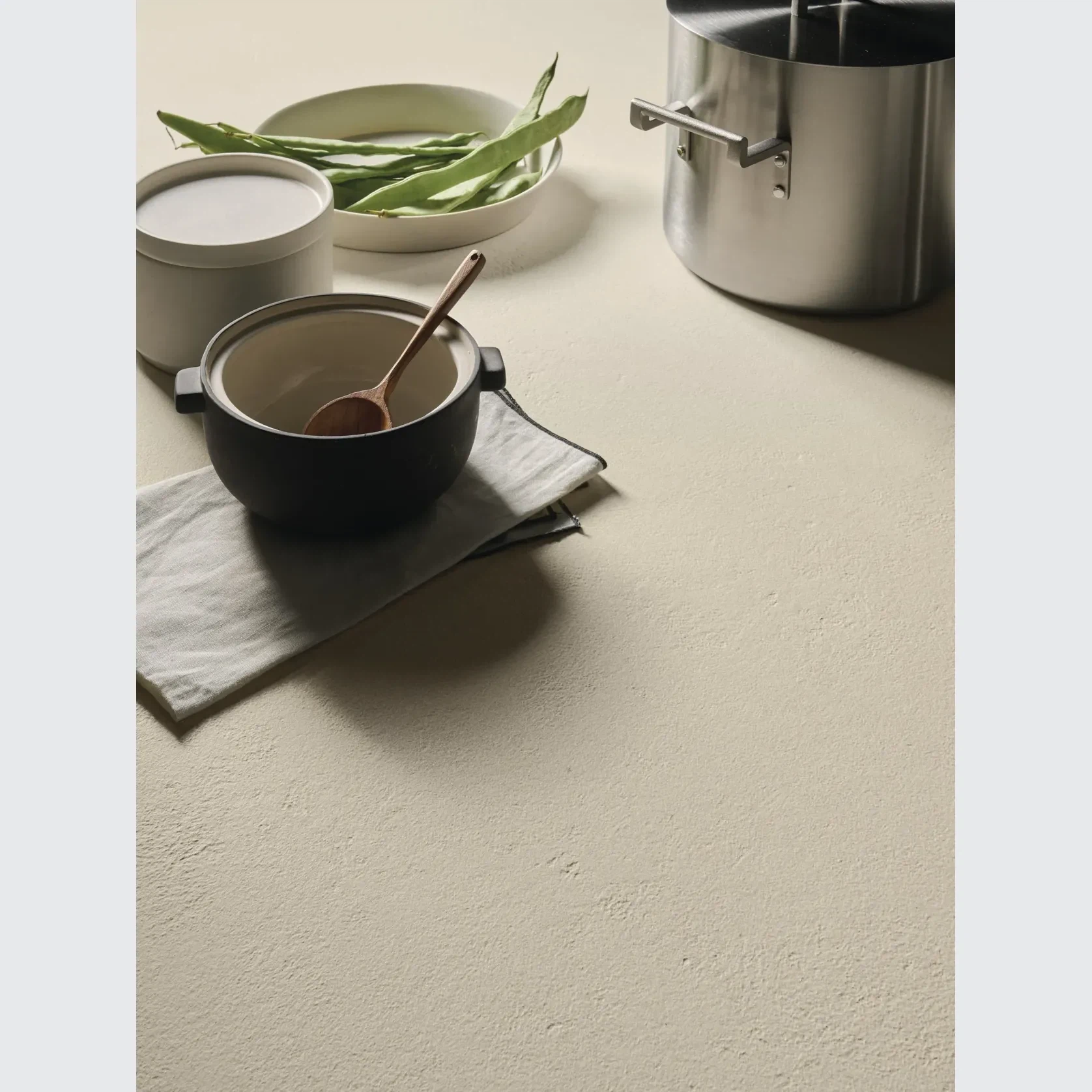 Harmony Ivory 320x160 gallery detail image