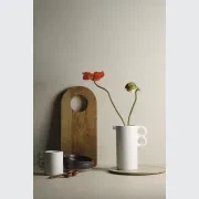 Harmony Light Grey 320x160 gallery detail image