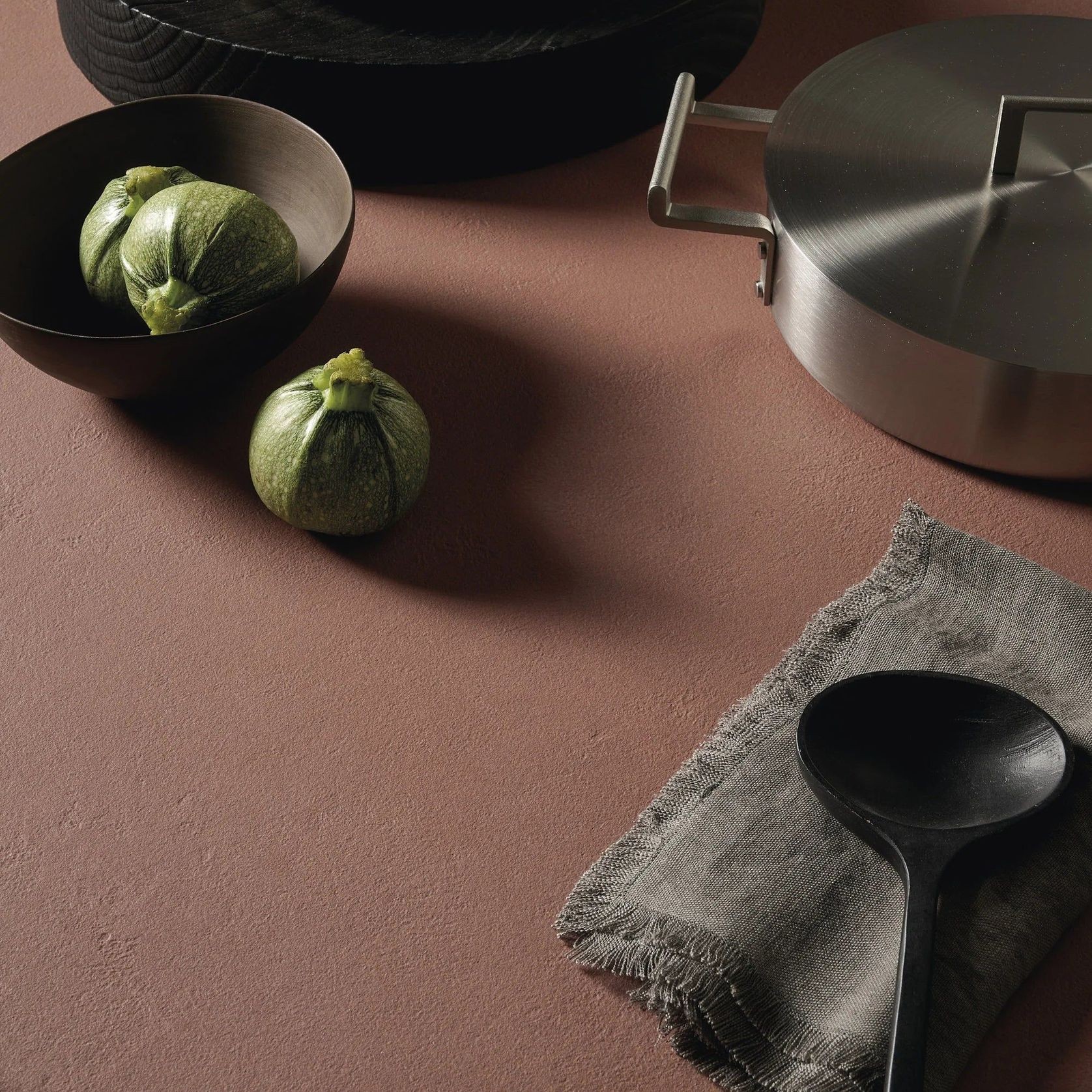Harmony Marsala 320x160 gallery detail image