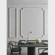 Harmony Steel 320x160 gallery detail image