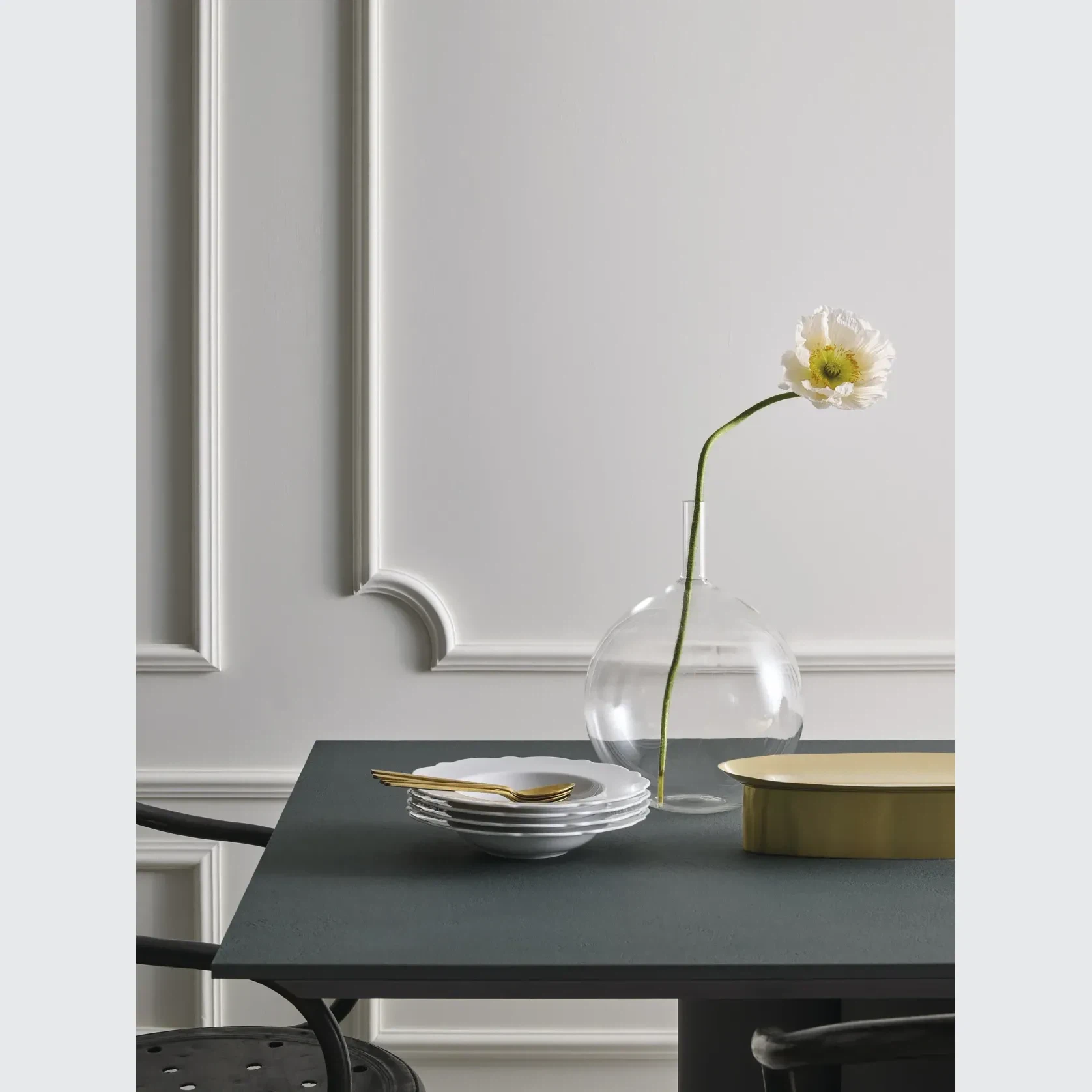 Harmony Chester Green 320x160 gallery detail image