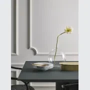 Harmony Chester Green 320x160 gallery detail image