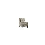 St Louis Accent Chair gallery detail image