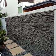 Stacked Stone gallery detail image