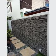 Stacked Stone gallery detail image