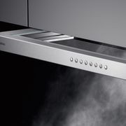 Gaggenau Flat Kitchen Rangehood 200 Series gallery detail image