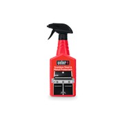 Weber Stainless Steel Protectant gallery detail image