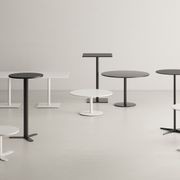 Stan Low Table gallery detail image