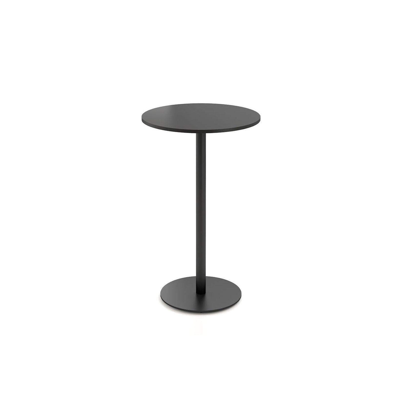 Stan Bar Table gallery detail image