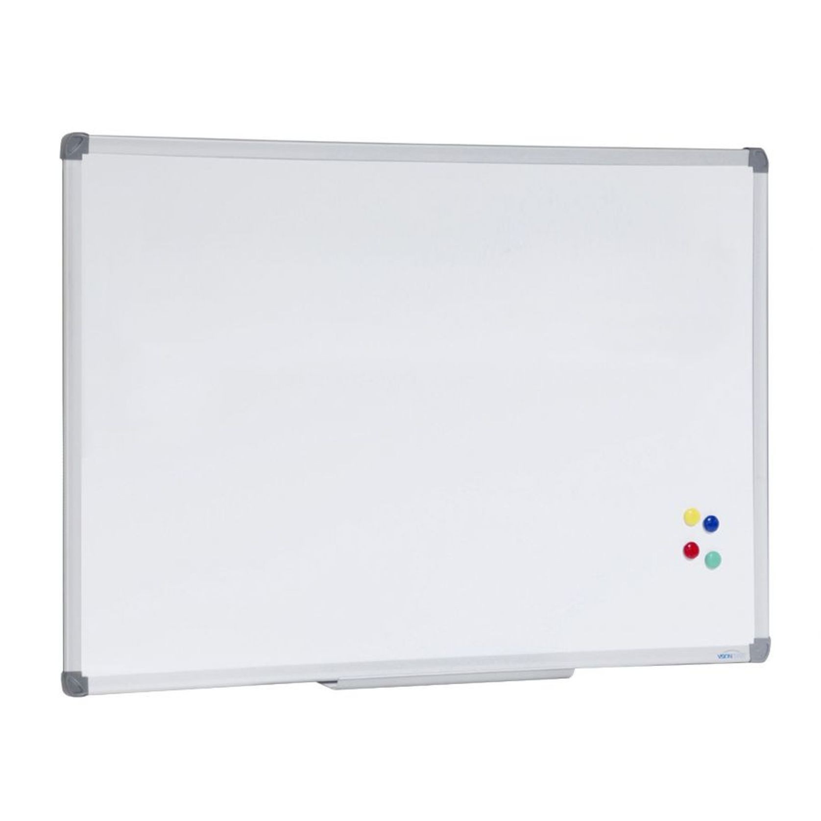 Magnetic Whiteboard gallery detail image