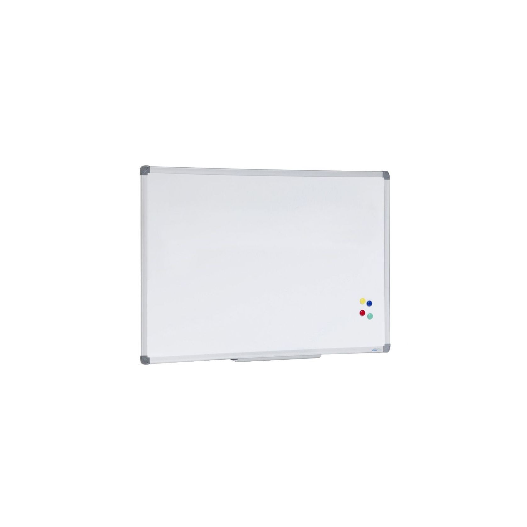 Magnetic Whiteboard gallery detail image