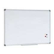 Magnetic Whiteboard gallery detail image