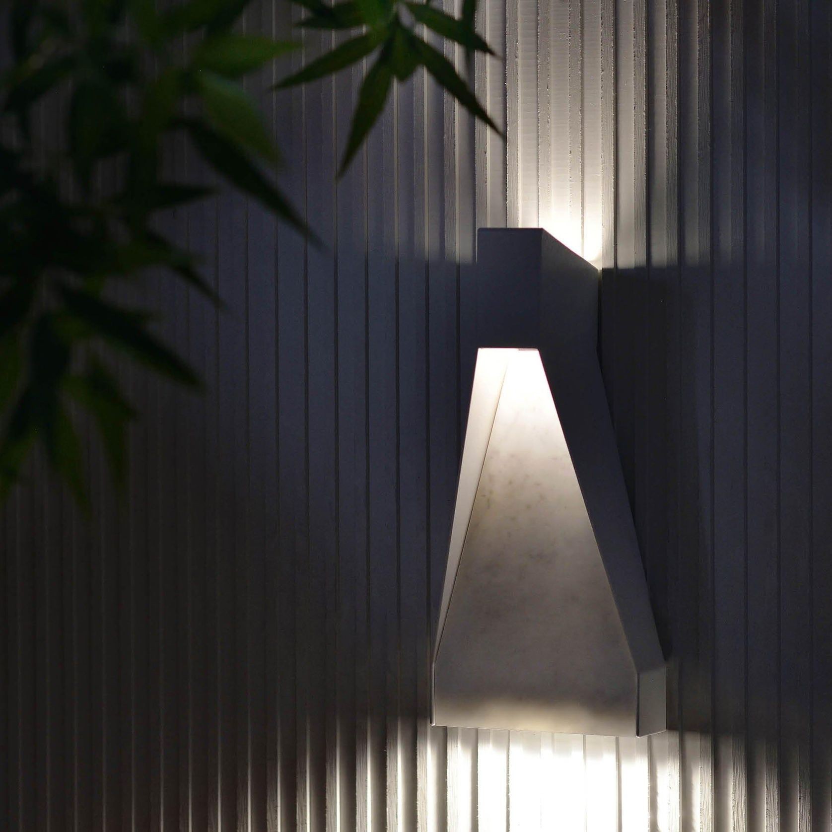Standley gallery detail image