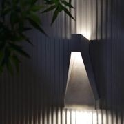 Standley gallery detail image