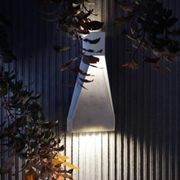 Standley gallery detail image
