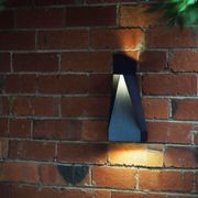 Standley gallery detail image
