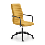 Star Office Chair gallery detail image