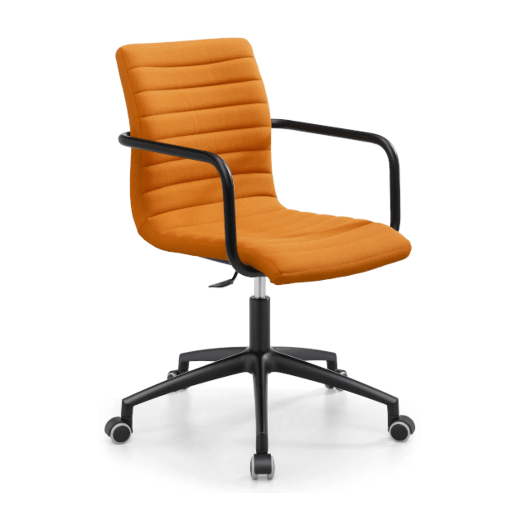 Star Office Chair gallery detail image