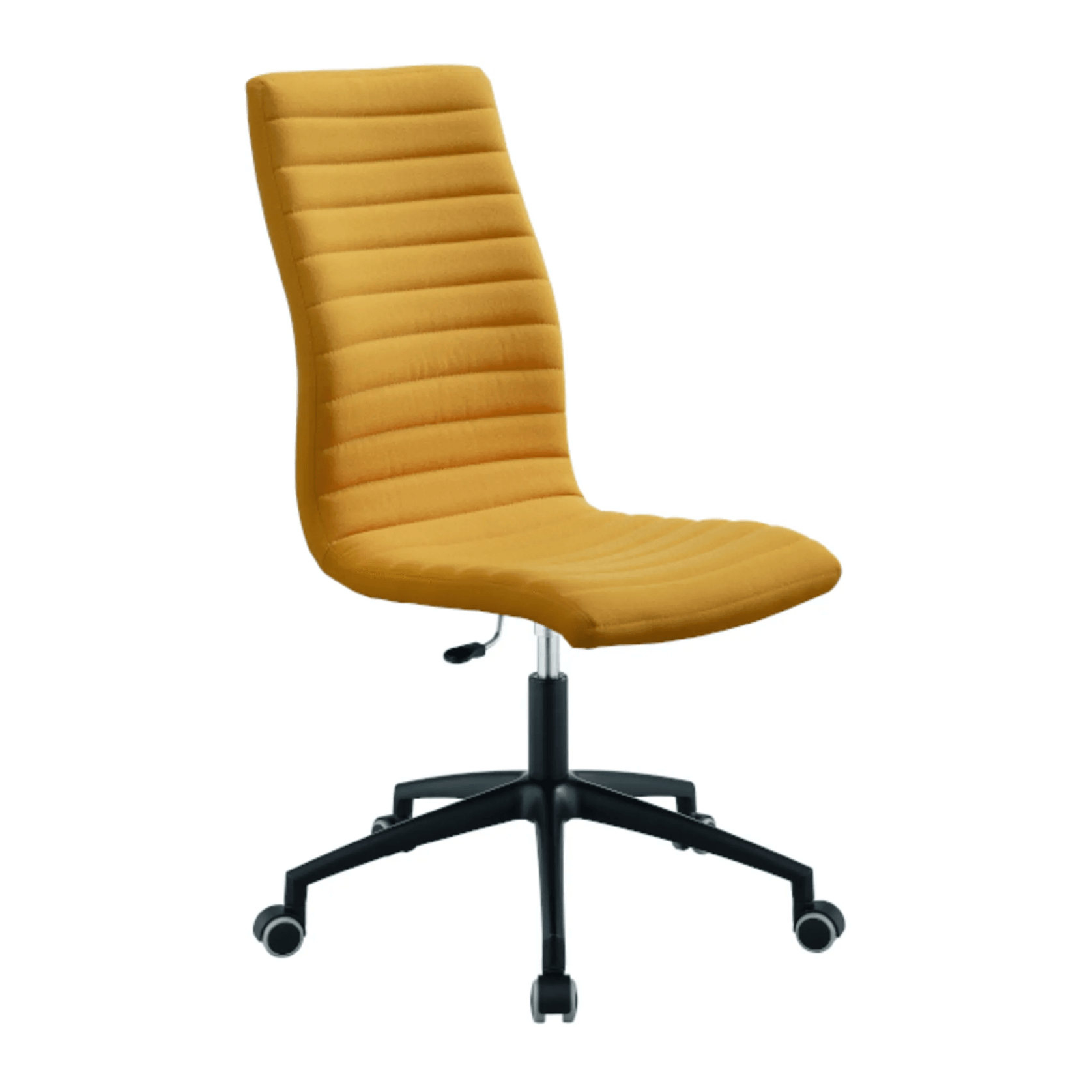Star Office Chair gallery detail image